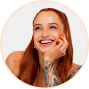 Karyna