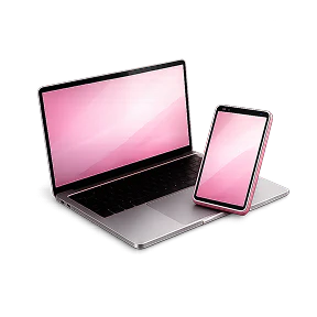 Devices