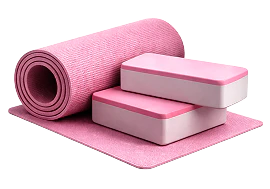 Yoga Mat