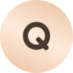 Q